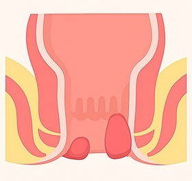 Piles (Hemorrhoids)
